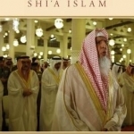 Saudi Clerics and Shi&#039;a Islam