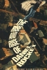 The Rise and Rise of Daniel Rocket (1986)