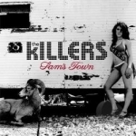 Sam&#039;s Town by The Killers