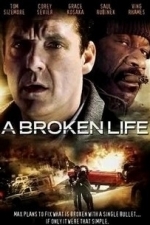 A Broken Life (2008)