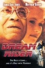 Dreamrider (1993)