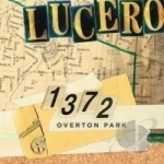 1372 Overton Park by Lucero