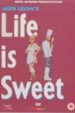 Life Is Sweet (1991)