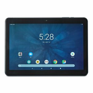 Onn 10&quot; Tablet