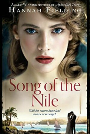 Song of the Nile