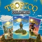 Tropico Reloaded 