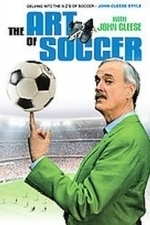 Art Of Soccer (2008)