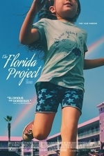 The Florida Project (2017)