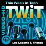 This Week in Tech (Video-HD)