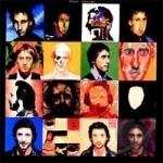 Face Dances by The Who