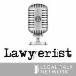 Lawyerist Podcast