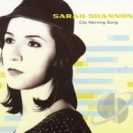 City Morning Song by Sarah Shannon