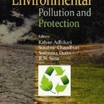 Environment: Pollution and Protection