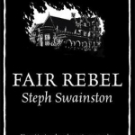 Fair Rebel