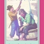 The Adventures of Tom Sawyer: Authoritative Text, Backgrounds and Contexts, Criticism