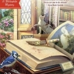 Books of A Feather (Bibliophile Mystery #10)