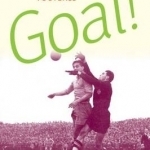 Goal!: A Cultural and Social History of Modern Football