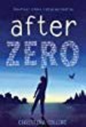 After Zero