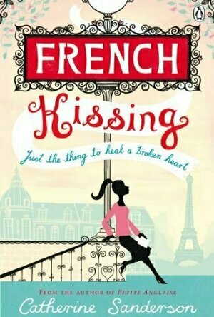 French Kissing