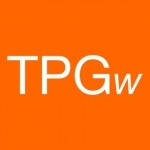 TPGwidget - raccourcis pour arrêts TPG