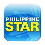 The Philippine Star
