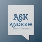 Ask Andrew