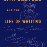 J.M. Coetzee &amp; the Life of Writing: Face to Face with Time