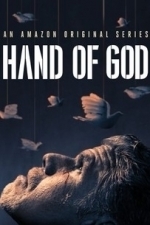 Hand of God  - Season 1