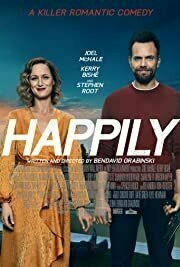 Happily (2021)