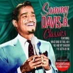 Classics by Sammy Davis, Jr