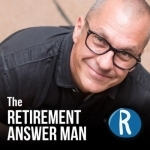 Retirement Answer Man Show