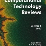 Computational Technology Reviews: Volume 6