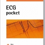 ECG Pocket