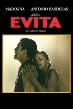 Evita (1996)