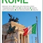 Top 10 Rome