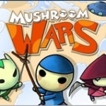 Mushroom Wars: Premium Pack 