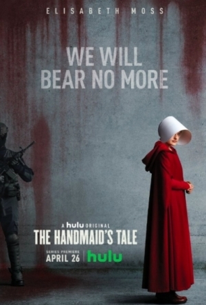 The Handmaid&#039;s Tale  - Season 1