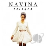 Colours by Navina