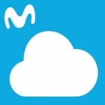 Movistar Cloud