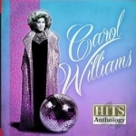Hits Anthology by Carol Williams