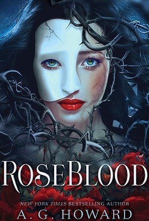 RoseBlood