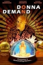Donna on Demand (2008)