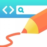 Smart Web Creator - easy website & blog builder