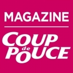 Coup de pouce