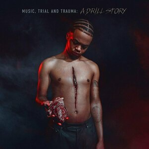 Music Trial &amp; Trauma - A Drill Story by Loski