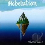 Peace of Mind by Rebelution