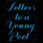 Letters to a Young Poet