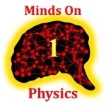 Minds On Physics the App - Part 1