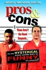 Pros and Cons (2001)