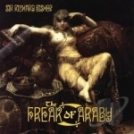 Freak of Araby by Richard Bishop